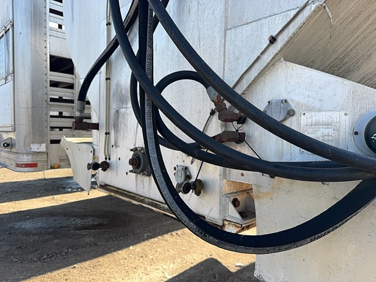 1996-pinson-feed-trailer-image-35