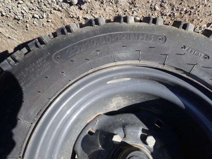 2011-kubota-rtv1100-image-28