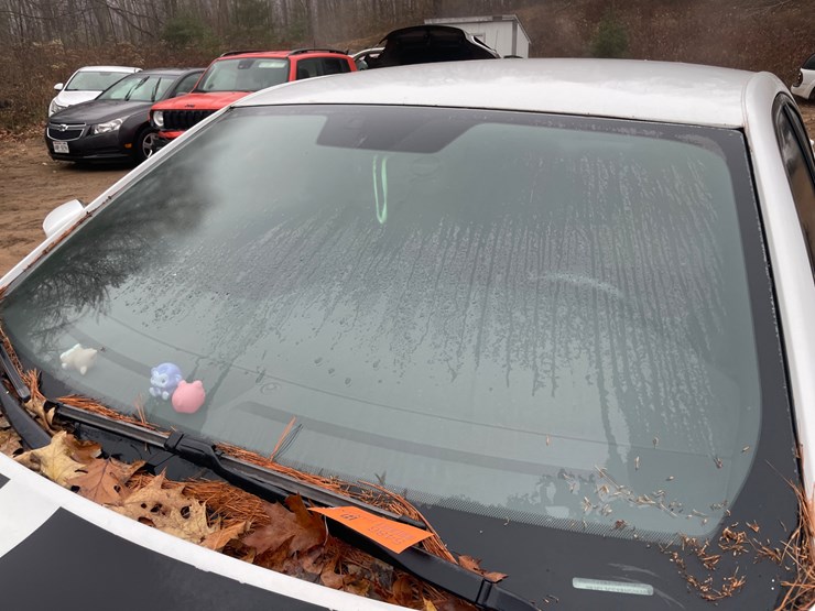 #268-•-2011-dodge-charger-(rhinelander,-wi)(title-in-delay)-image-9