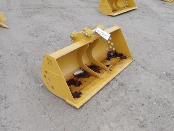 caterpillar-304-image-2