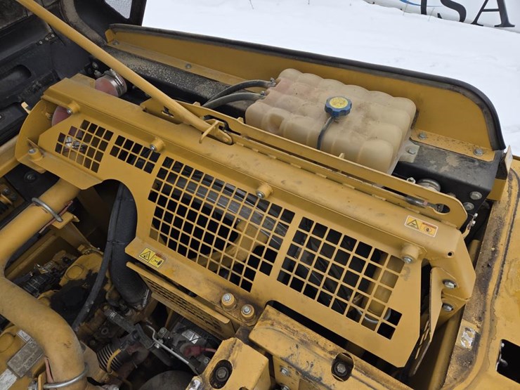 caterpillar-336e-image-45