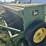 john-deere-8300-image-7