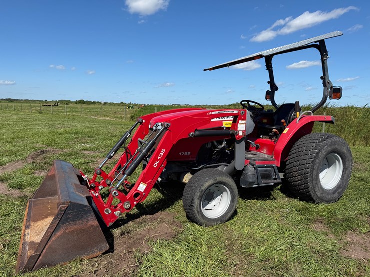 massey-ferguson-1759-image-1