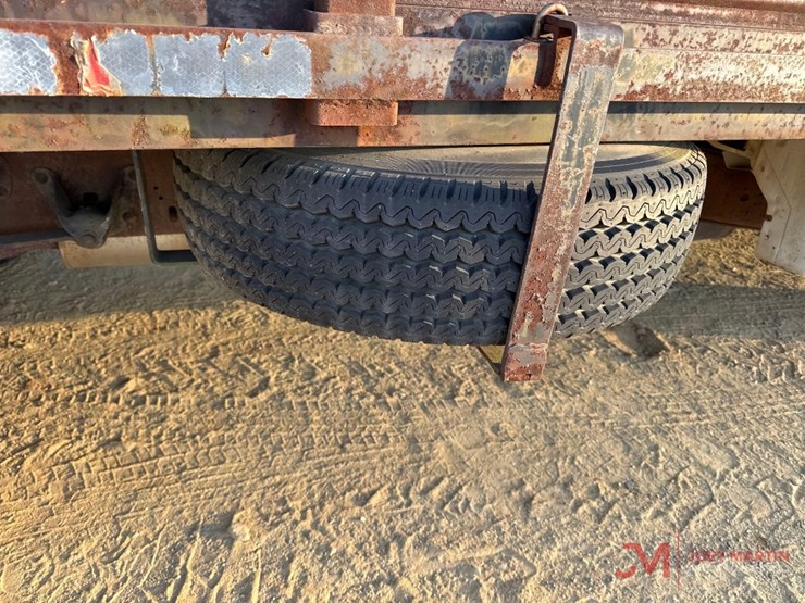 1996-ford-f350-xl-image-16