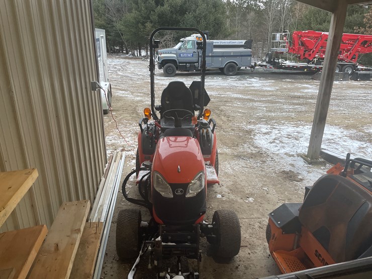 kubota-bx2680-image-2