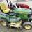 john-deere-x758-image-1