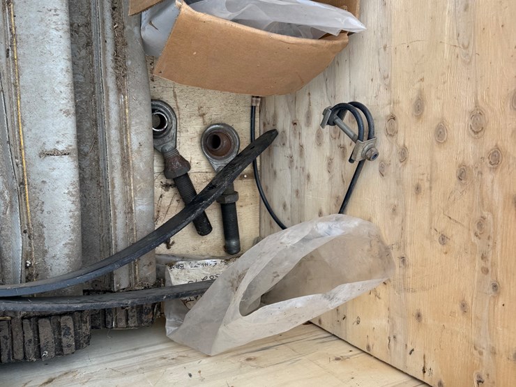 2011-kuhn-merge-maxx-900-image-43