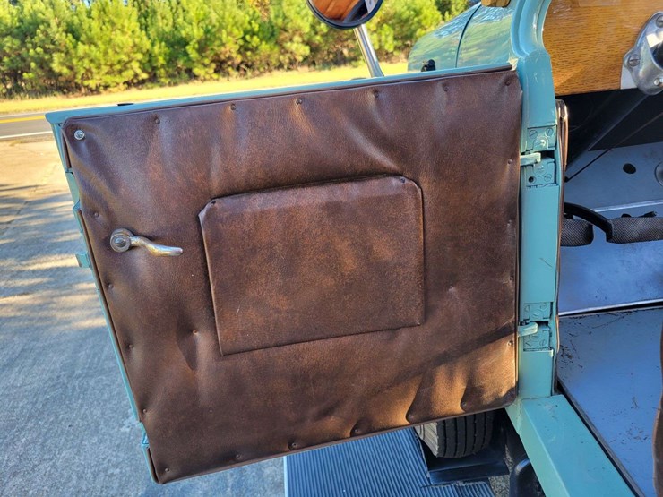 1923-oakland-huckster-image-60