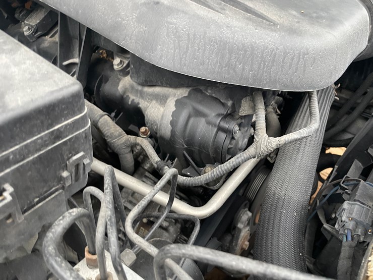 #268-•-2011-dodge-charger-(rhinelander,-wi)(title-in-delay)-image-44