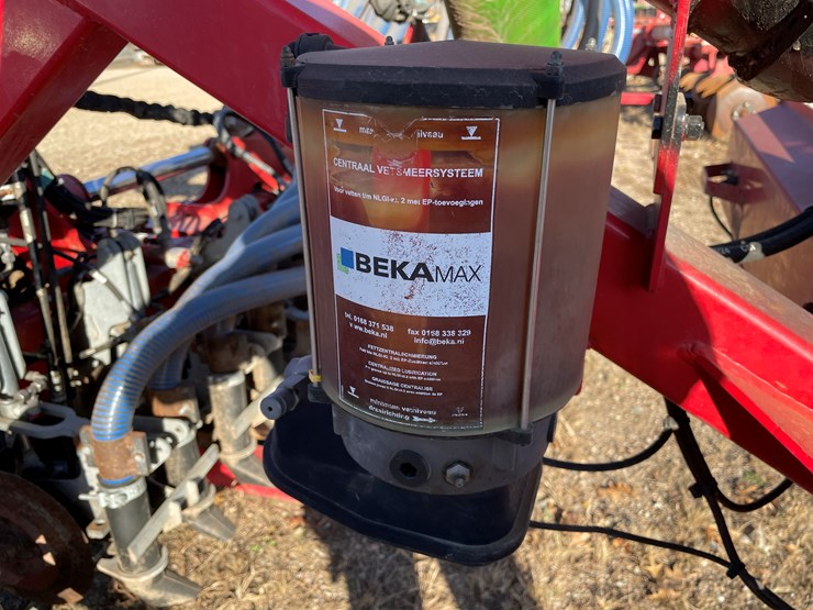 #1149-•-schuitemaker-1230-exacta-3-point-toolbar-(waupaca,-wi)-image-15