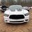 #268-•-2011-dodge-charger-(rhinelander,-wi)(title-in-delay)-image-6