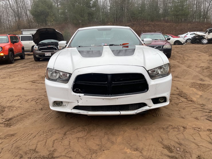 #268-•-2011-dodge-charger-(rhinelander,-wi)(title-in-delay)-image-6