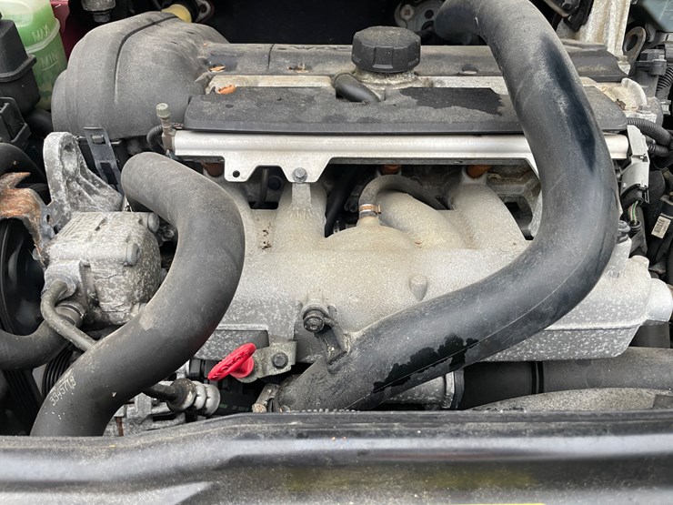 2006-volvo-xc70-image-43