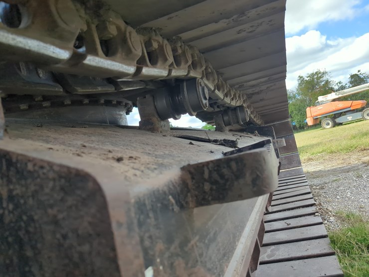 2020-john-deere-2020-image-12