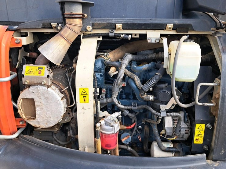 kubota-kx057-4-image-19