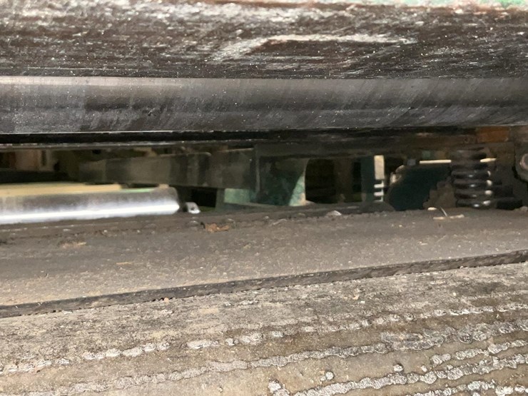 #139-•-baxter-witney-planer-image-10