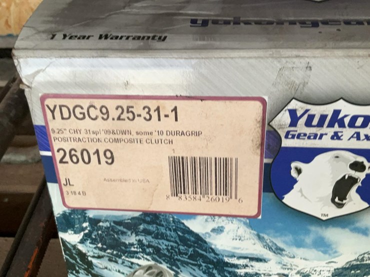 #103-•-craftsman-and-masterhand-cordless-drills-image-8