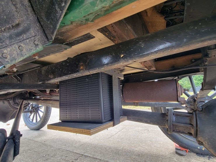 ford-model-t-image-90