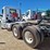 2015-peterbilt-389-image-4