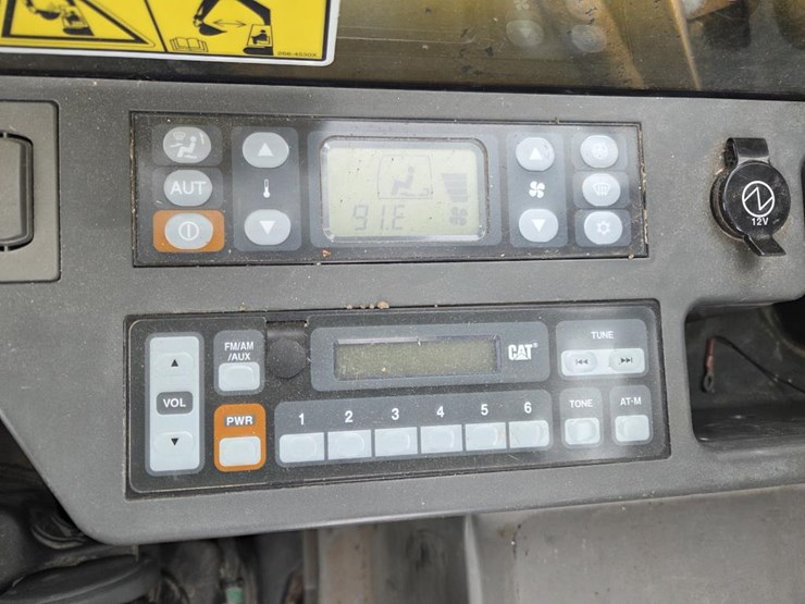 caterpillar-336e-image-56