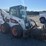 2013-bobcat-s750-image-3