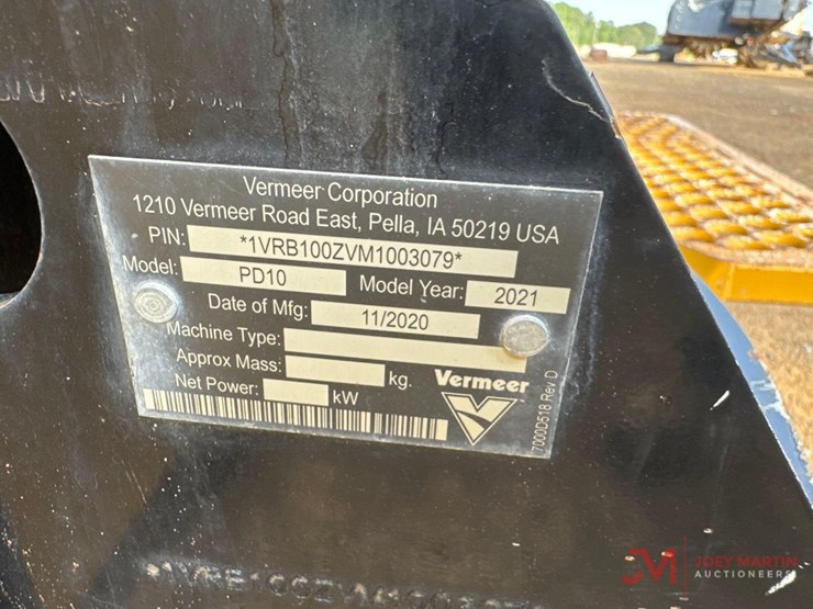 2020-vermeer-pd10-image-17