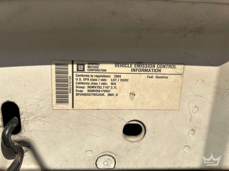 chevrolet-colorado-image-9