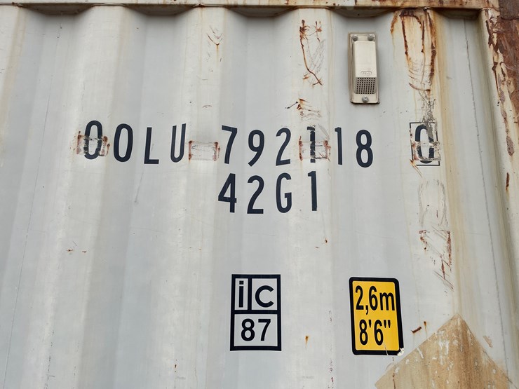 #110-•-40'-standard-height-shipping-container-(marenisco,-mi)-image-23