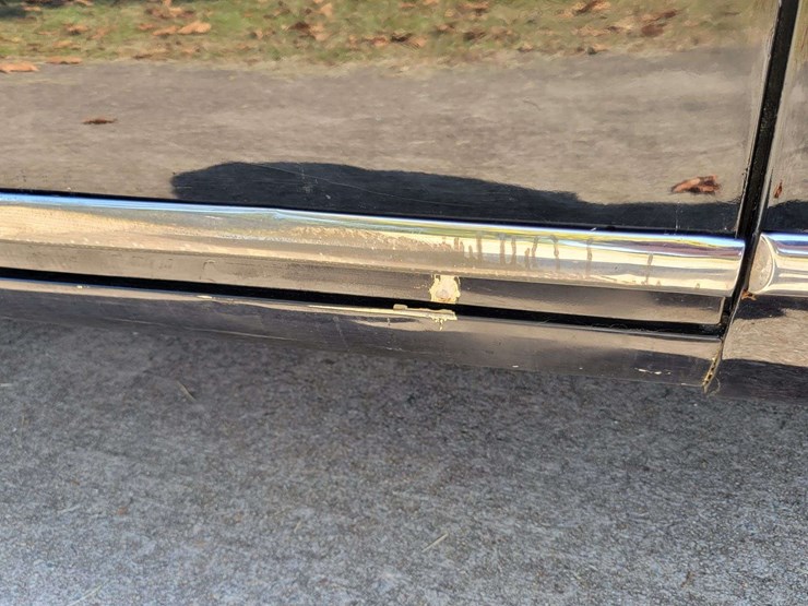 1948-packard-sedan-image-67