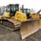 komatsu-d61pxi-24-image-2