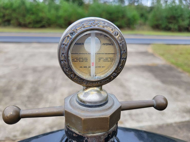 ford-model-t-image-81