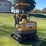 #412-•-2025-agt-industrial-mini-excavator-(cedar-grove,-wi)-image-6