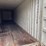 #108-•-40'-standard-height-shipping-container-(marenisco,-mi)-image-17