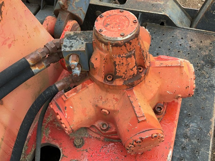 prentice-410e-image-25