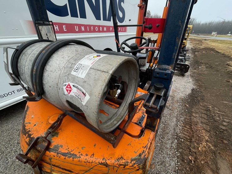 #458-•-toyota-forklift-(shawano,-wi)-image-46