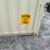 40'-one-trip-shipping-container-image-4