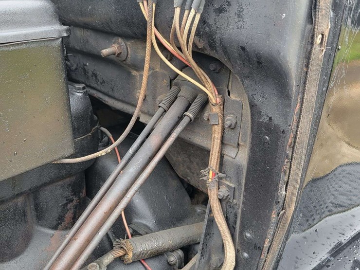 ford-model-t-image-47