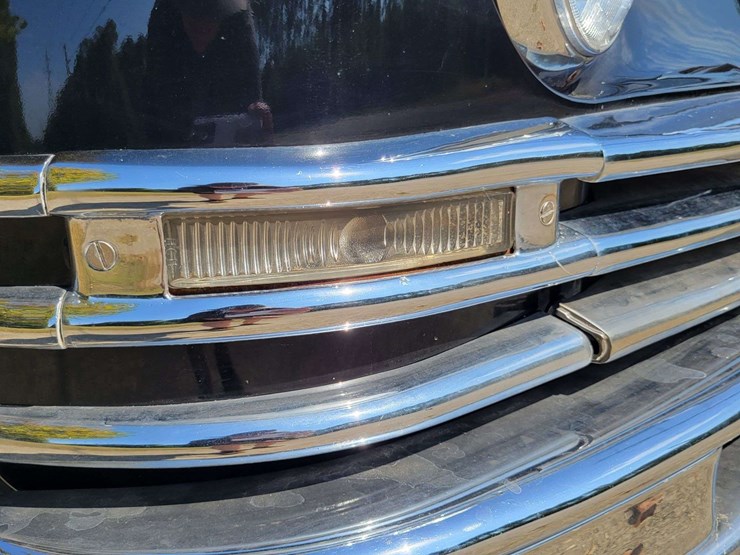 1948-packard-sedan-image-65