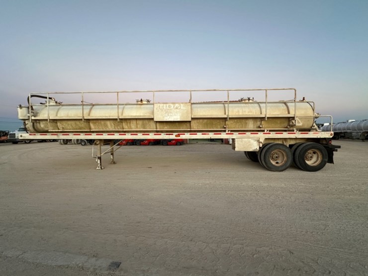 2012-troxell-130bbl-image-8