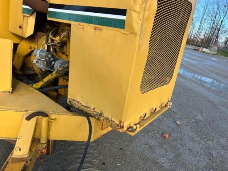 vermeer-1250-image-27