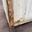 #122-•-20'-standard-height-shipping-container-(marenisco,-mi)-image-11