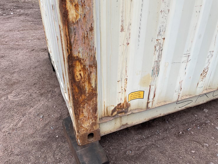 #122-•-20'-standard-height-shipping-container-(marenisco,-mi)-image-11