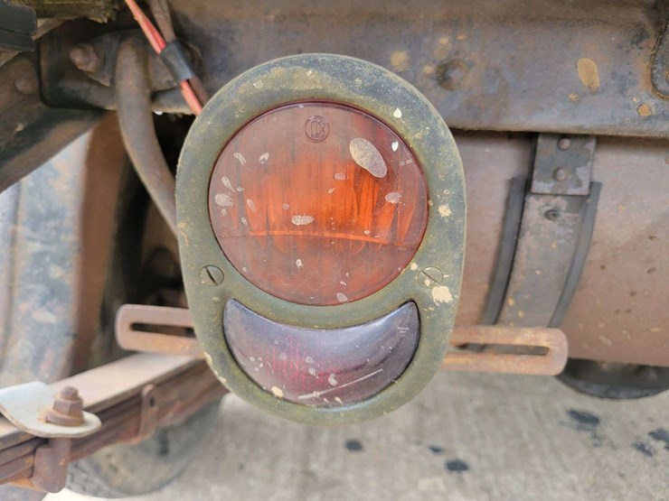 1924-dodge-brothers-truck-image-23