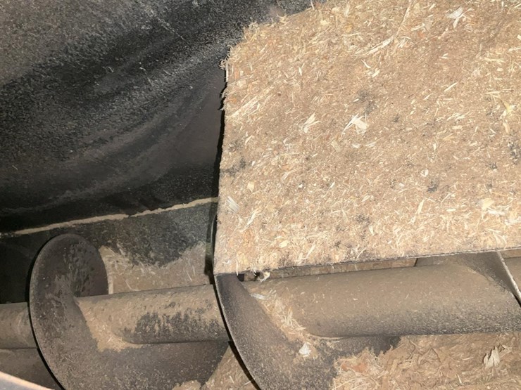 #165-•-single-arbor-gang-saw-image-9