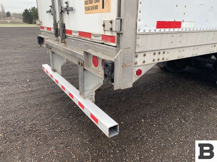 2006-stoughton-trailer-image-35