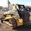 2019-deere-331g-image-7