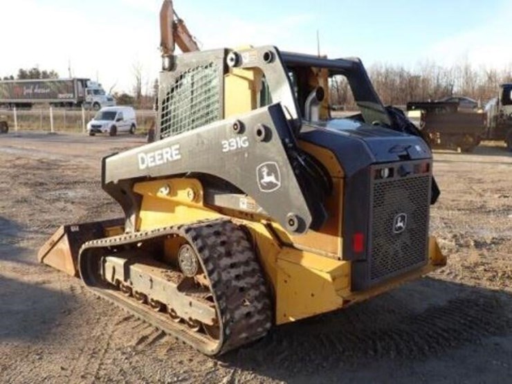 2019-deere-331g-image-7