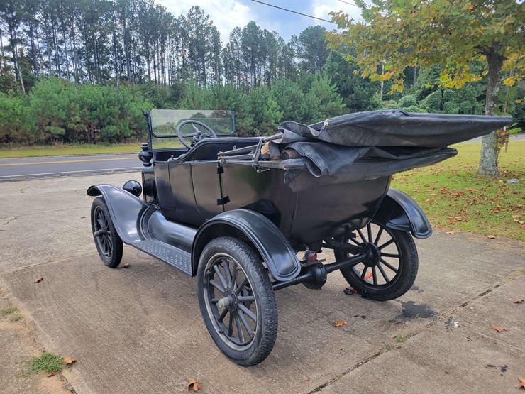 ford-model-t-image-7