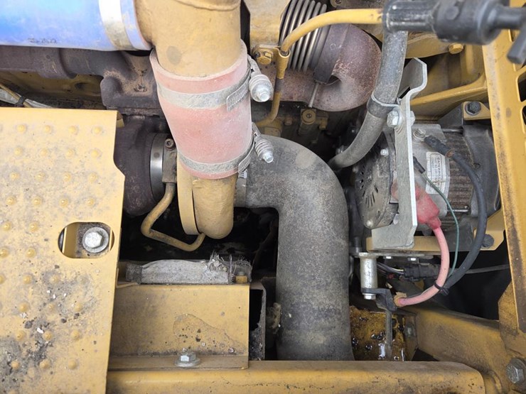 caterpillar-336e-image-41