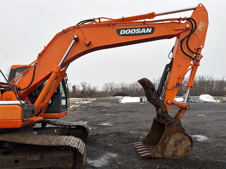 doosan-dx255-lc-image-13
